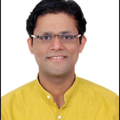 Iamnkr67 Nitesh Kumar Github - Best Dark Pictures in Retina