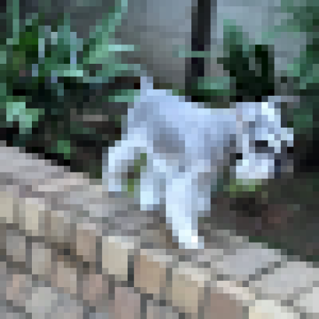 Hiroaki Murayama Hiroaki Murayama Github