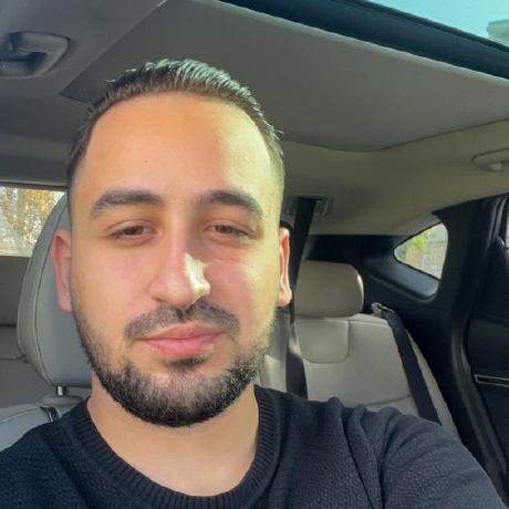 4aymane Aymane T Github - Download Classic Mountain Illustration | Mobile