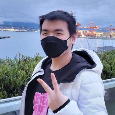 Darrick Github - Classic 8K Abstract Patterns | Free Download