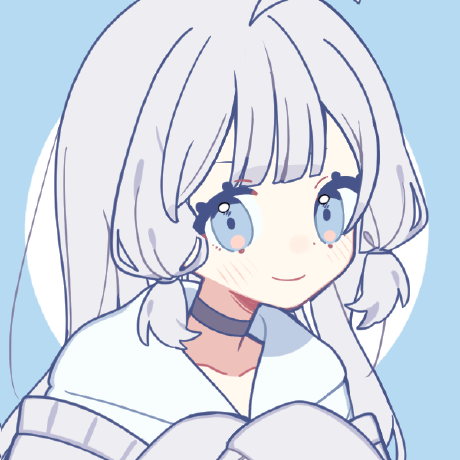 Star Zer0 Star Zer0 Github - Incredible Vintage Pattern - Mobile