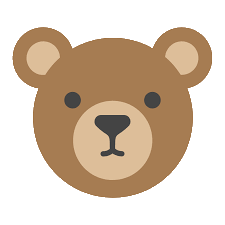 Nicola Nicola Github - Abstract Pictures - Perfect High Resolution Collection