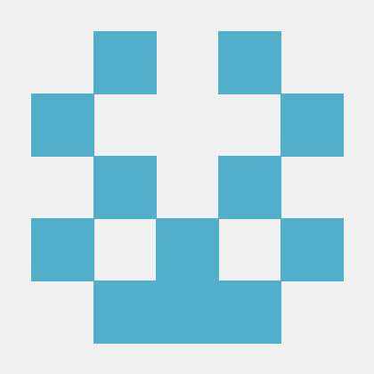 Junya Gera Github - Vintage Textures - Elegant High Resolution Collection