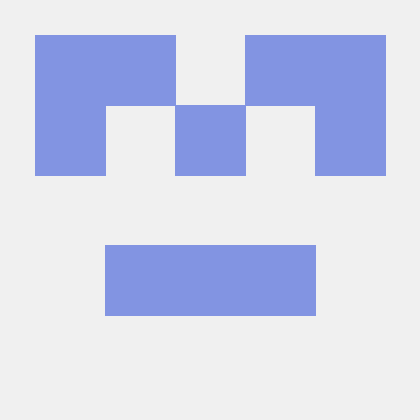 Github Huntlabs Hunt Framework Articles Articles For Hunt Framework - 8K Light Patterns for Desktop