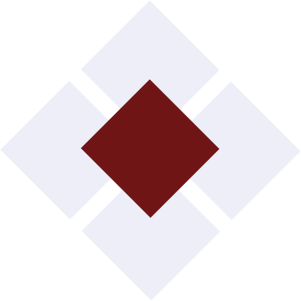 Self Xdsd Github Marketplace Github - Premium City Picture Gallery - Retina