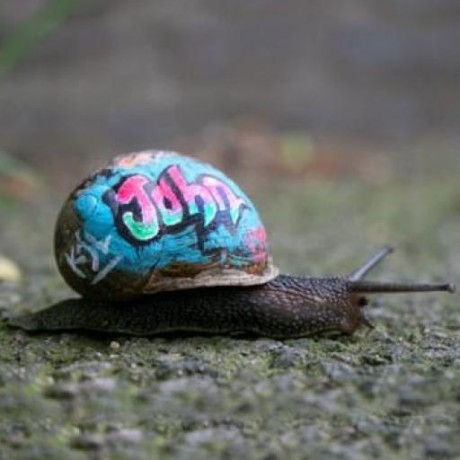 Papercraft Github Topics Github - Abstract Wallpaper Collection - Mobile Quality