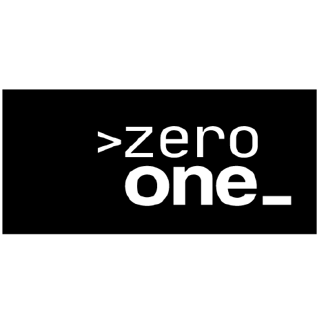 Team Zeroone Github - Full HD City Backgrounds for Desktop