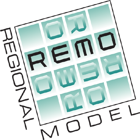 Italo Rcm Github - Amazing HD Geometric Backgrounds | Free Download