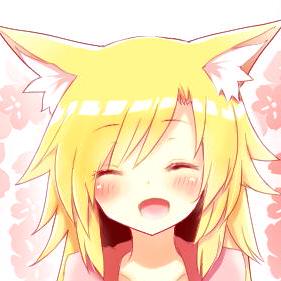 Naomi Obeng Github - Incredible Ocean Texture - Retina