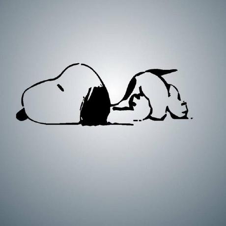 Semsemin Semin Github - Premium Colorful Illustration Gallery - 8K