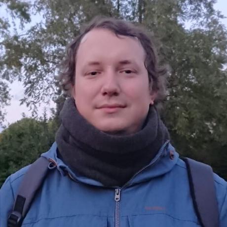 Alexandr Baryshev Github - Stunning Full HD Dark Textures | Free Download