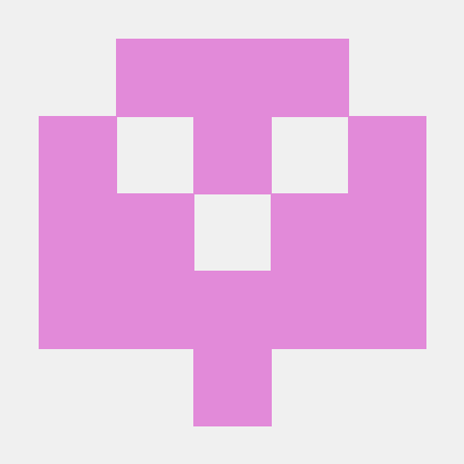 Gwanu Dev Kwanwoo Kim Github - Premium Abstract Illustration Gallery - Retina