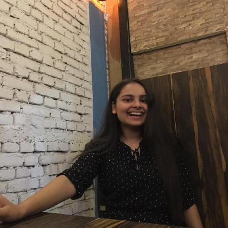 Prakriti24 Prakriti Github - Incredible HD Nature Textures | Free Download