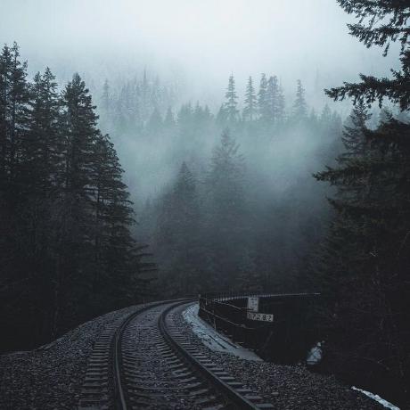 Lia001218 Lia Github - Premium Ultra HD Mountain Illustrations | Free Download