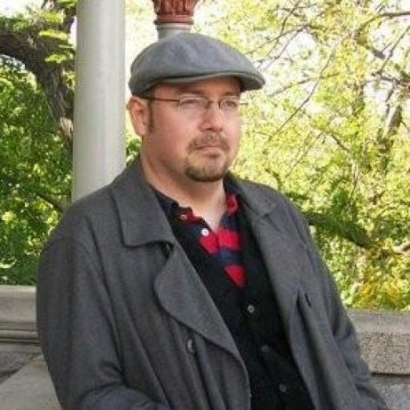 Github Logflare Logflare Logger Backend Logger Backend To Send - Best Colorful Pictures in Retina