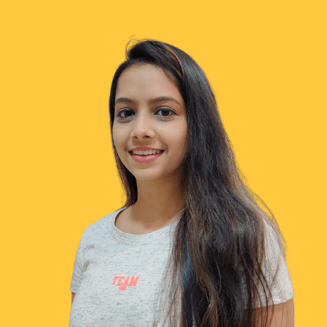 Its Kritika Kritika Github - HD Dark Photos for Desktop