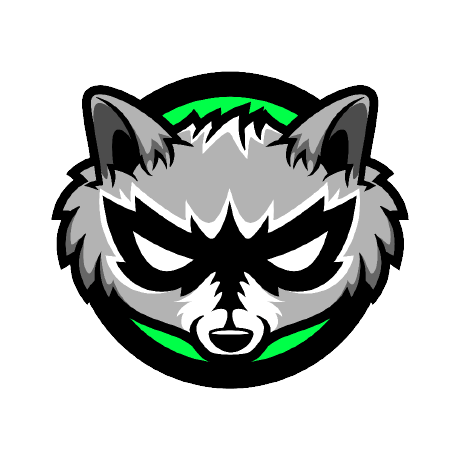 Github Gabrieldim Mysterymod Minecraft Mod Development - Premium Ultra HD Gradient Pictures | Free Download