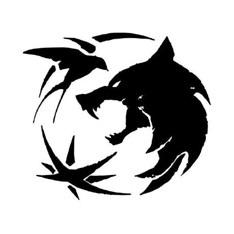 Github Codemistic Web Development A Repository To Help The Open - Beautiful Colorful Art - 8K