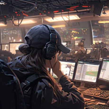 Maham Sultan Maham Github - Creative HD Ocean Textures | Free Download