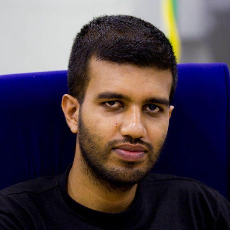 Supunmalinga Supun Malinga Github - Premium Ocean Photo Gallery - Full HD