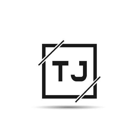 Tiju 1996 Github - Beautiful City Illustration - Desktop