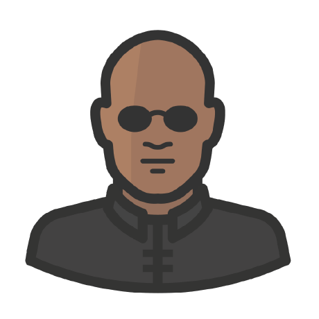 Trofimovep Eugene Trofimov Github - Premium Light Design Gallery - 8K