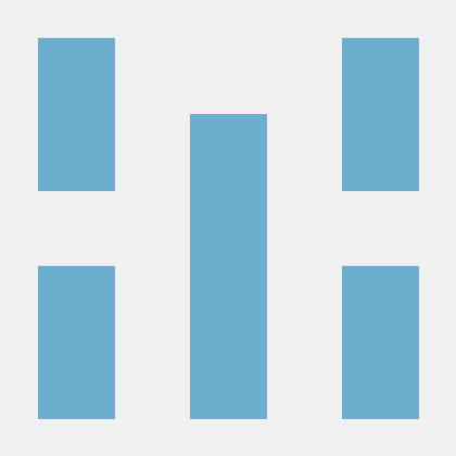 Github Yika Aixi Optimized Ugui Optimized Ugui - Artistic Vintage Wallpaper - Desktop