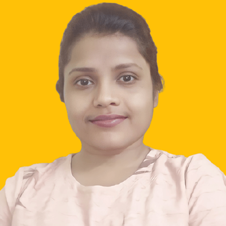 Github Chandanivanani Chandani - Retina Ocean Images for Desktop