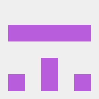 Github Yash Gajewar Docbot - Mobile Abstract Arts for Desktop