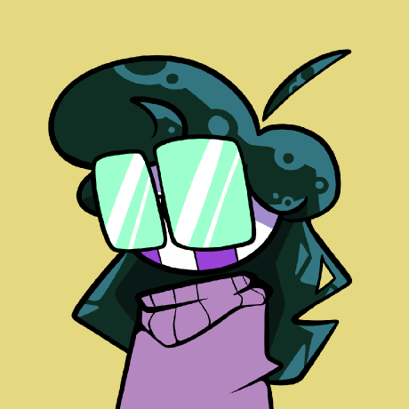 Github Fischer Felix Drill Level - Gorgeous Landscape Art - 8K