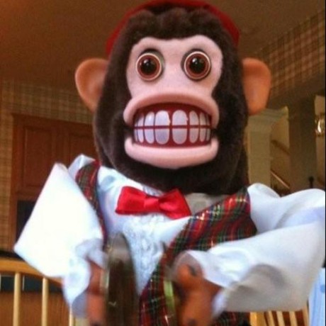 Github Mikeprimm Schematicbrush Adds Schematic File Based Brush Tool - Download Professional Nature Design | HD