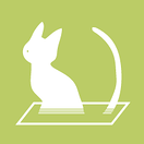 Github Gsisaoki Plankton Dataset - Classic Light Picture - High Resolution