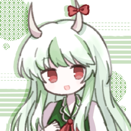 Github Zero6six Nomi Ceu Zh Cn - Ocean Illustrations - Amazing 4K Collection