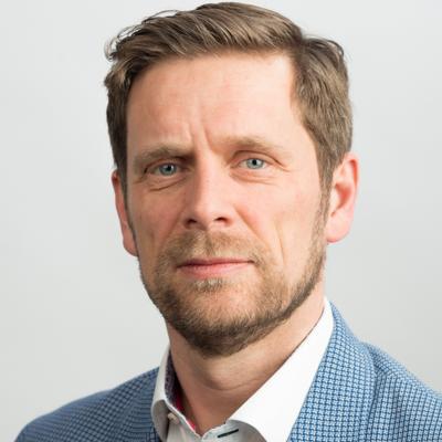 Wijnen Meijer Github - Best Colorful Patterns in 4K