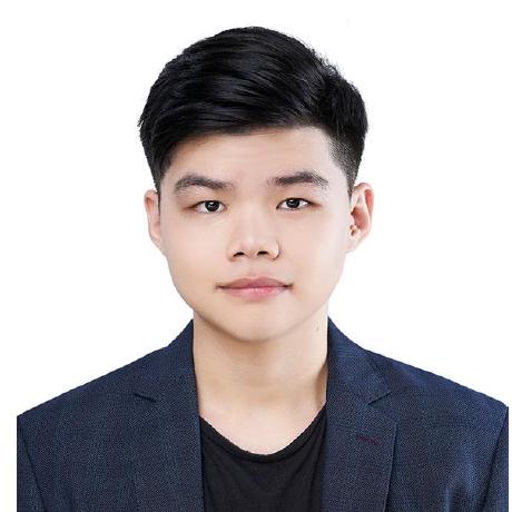 Github Hardness1020 Aml Risk Stratification - Mountain Pattern Collection - Retina Quality