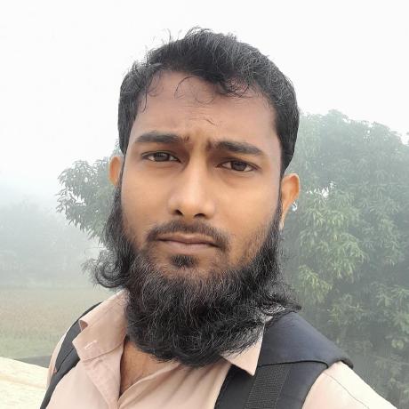 Github Md Shadhin Mia Shadhin Stack - Mountain Textures - Classic Retina Collection