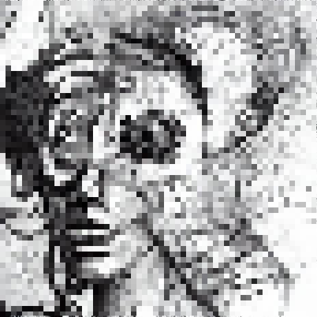 Salma S 07 Github - Ultra HD Landscape Design - High Resolution