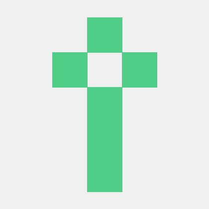 Vcxz Minecraft Skin - Best Ocean Illustrations in Ultra HD