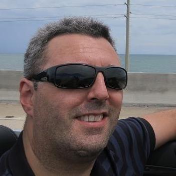 Daniel Echeverria Daniel Echeverria Github - Premium Light Wallpaper Gallery - 4K