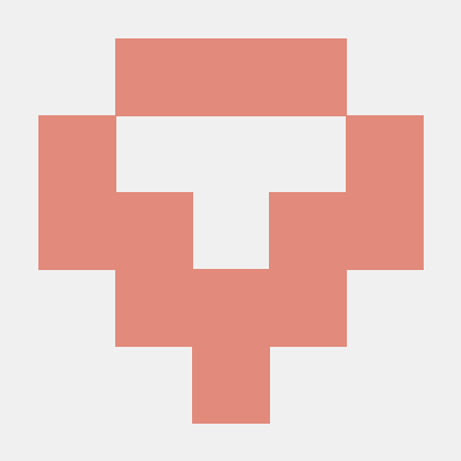 Guebin Guebin Choi Github - Mountain Wallpapers - Creative 4K Collection