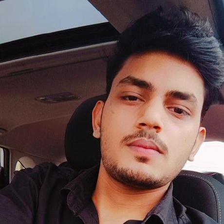 React Datamaps India Codesandbox - Download Stunning Geometric Wallpaper | Mobile