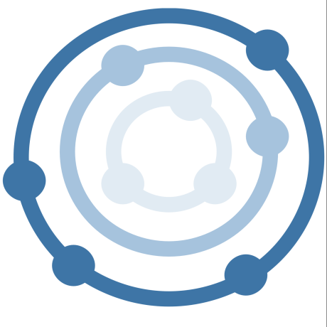 Implement Complete Pbf Write Support Issue 46 Osmsharp Core Github - Mountain Wallpapers - Perfect 4K Collection