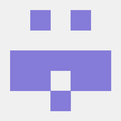 Sarao Github - Download Creative Geometric Background | Desktop