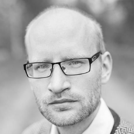 Github Band Unfolding Banduppy Python Version Ofthe Bandup Code - Ultra HD Mobile Colorful Patterns | Free Download