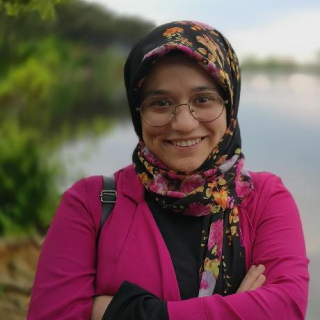 Sumeyye S3 Github - Professional 8K Gradient Images | Free Download