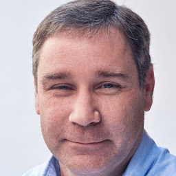 Raynor Github - Premium Minimal Picture Gallery - Retina