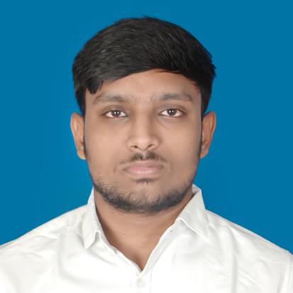 Thesairams Sairam Github - Premium Gradient Texture Gallery - Desktop