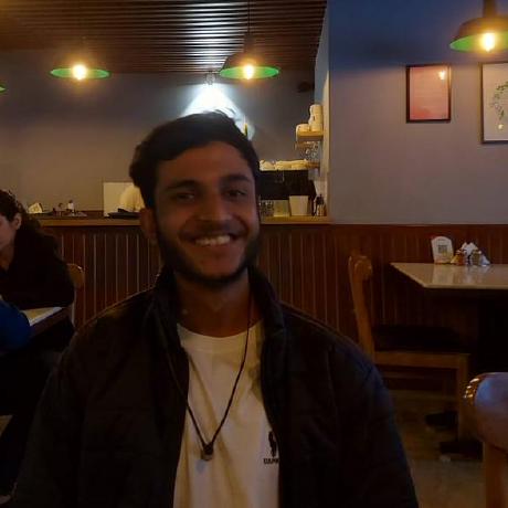 Gaurav Chadha On Linkedin Intern Softwaredevelopment Engineer 31 - Best Dark Patterns in Ultra HD