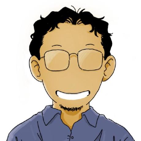 Nandajl Nanda J Lubis Github - Geometric Wallpaper Collection - Retina Quality