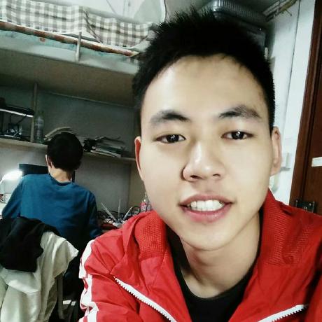 Dong Yusheng Github - Stunning Mobile City Backgrounds | Free Download